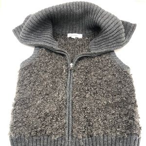 Calvin Klein Sweater Vest